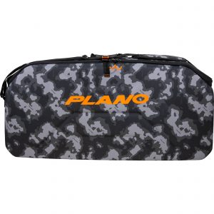 best price plano stealth bow case