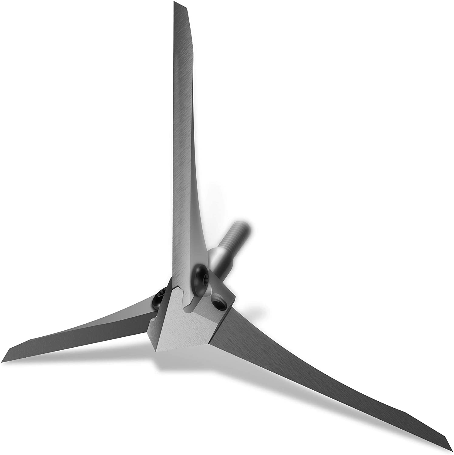 best price turkey head shot broadhead