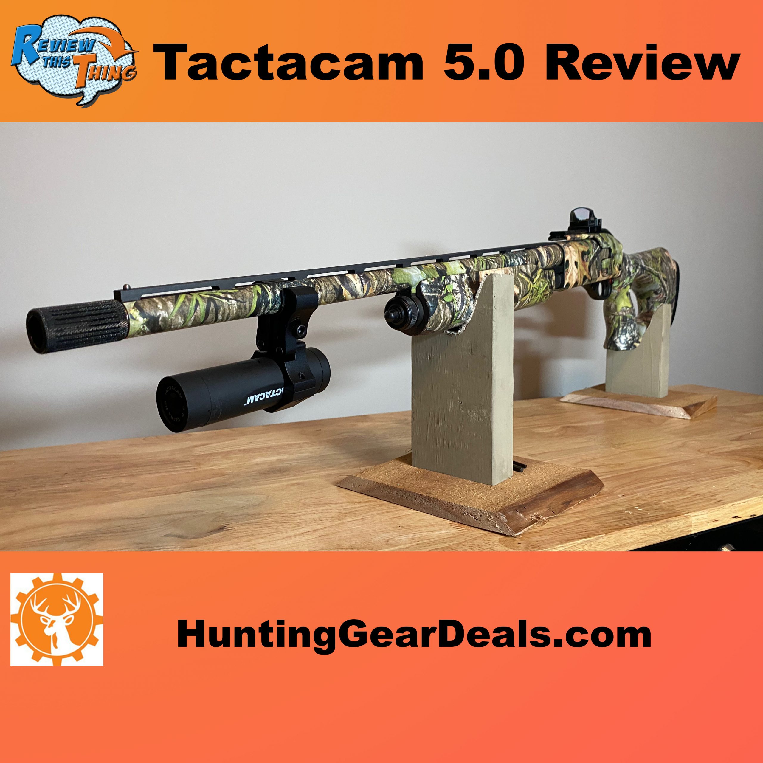 is the tactacam 5.0 worth the money