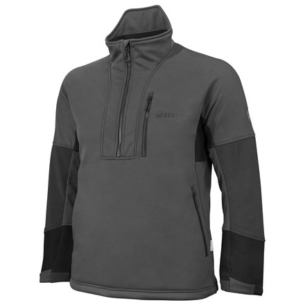 best mid layer for waterfowl hunting