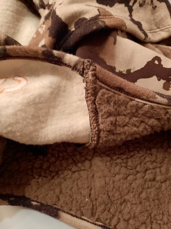 first lite tundra cold weather balaclava