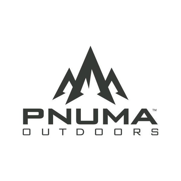 pnuma outdoors sale best price