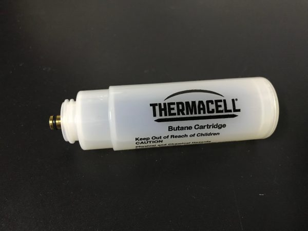 thermacell