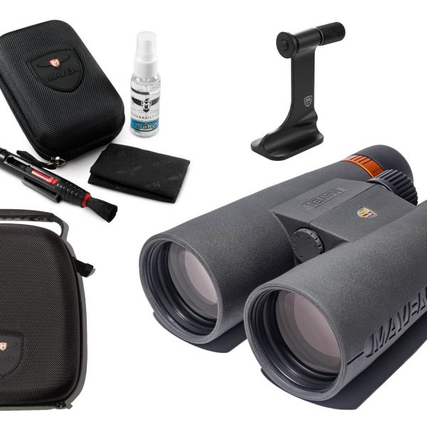 best price maven optics