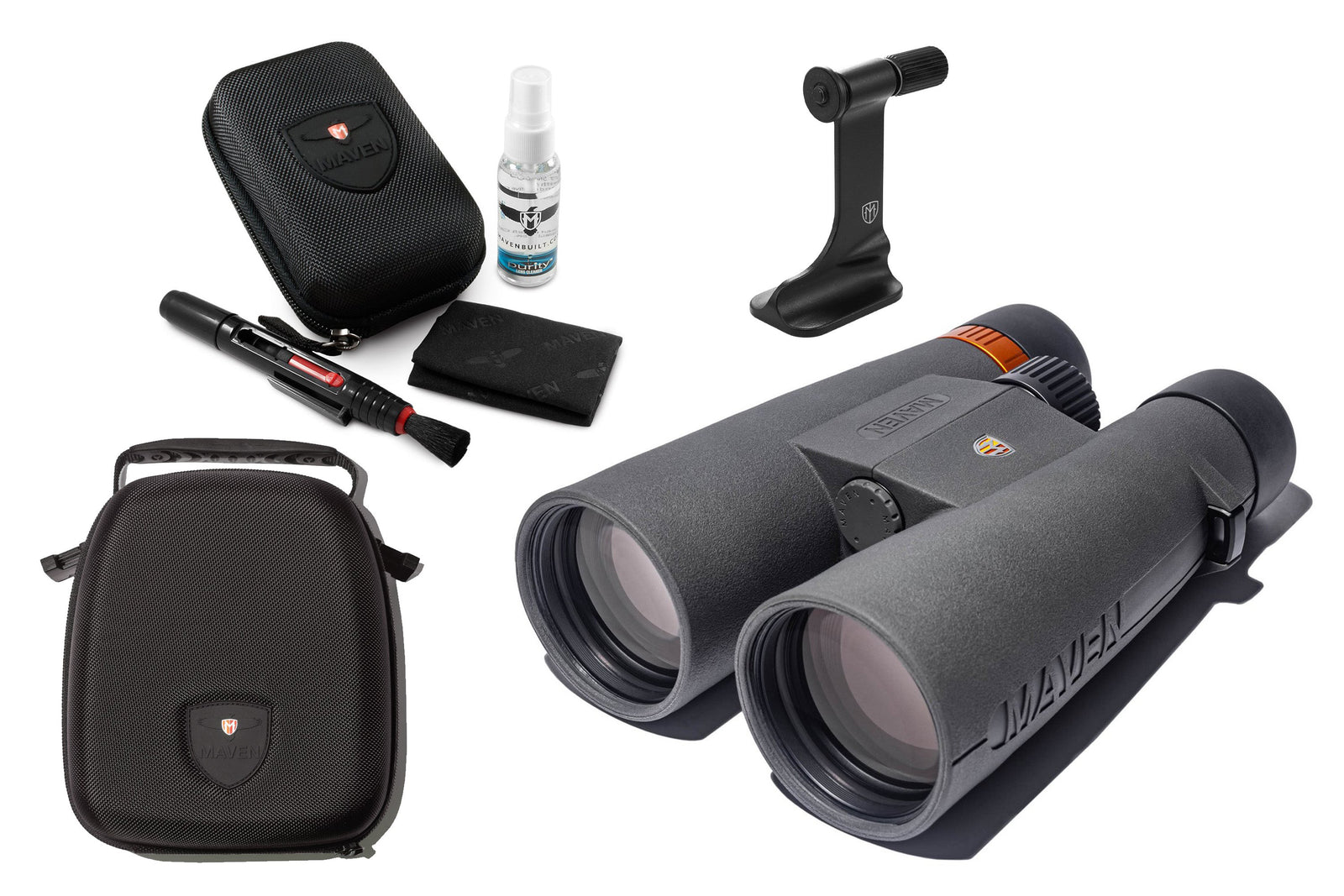 best price maven optics