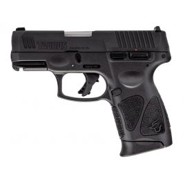 best place to buy taurus g3c pistol