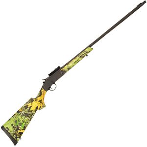 who has the best price on stevens 301 410 gauge