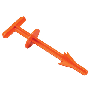 field dressing tools