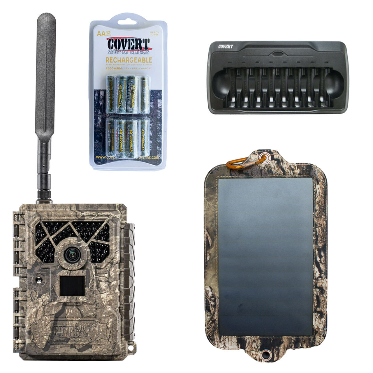 best place to buy covert trail cameras