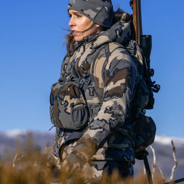 kuiu women's gear best price