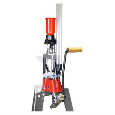 best deal Lee precision reloader
