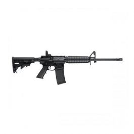 best deal ar-15 smith and wesson