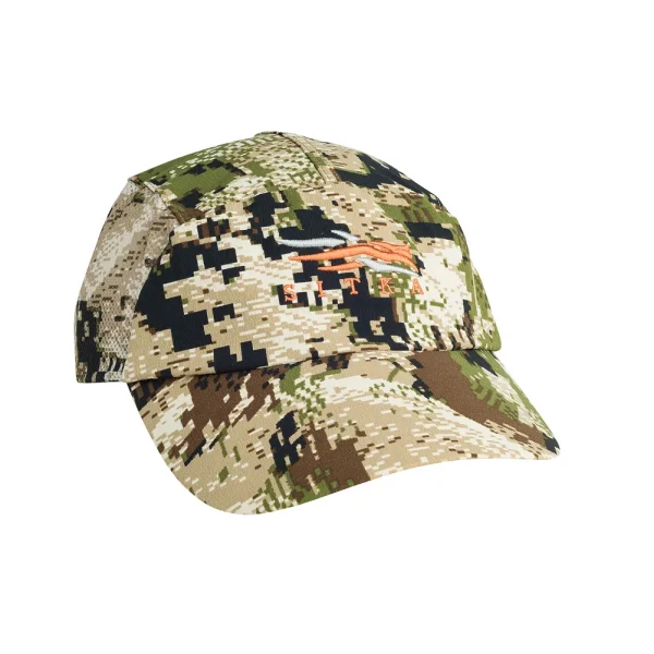 best deal sitka subalpine hat