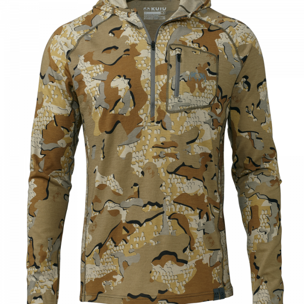 best price kuiu merino wool