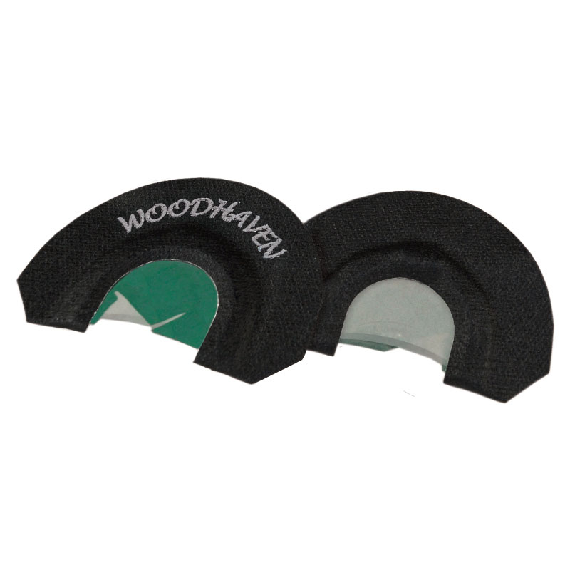best deal Woodhaven Ninja Hammer Turkey Call