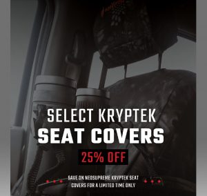 best camo seat covers
