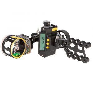 best deal trophy digital react trio pro