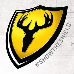 blocker outdoors discount code