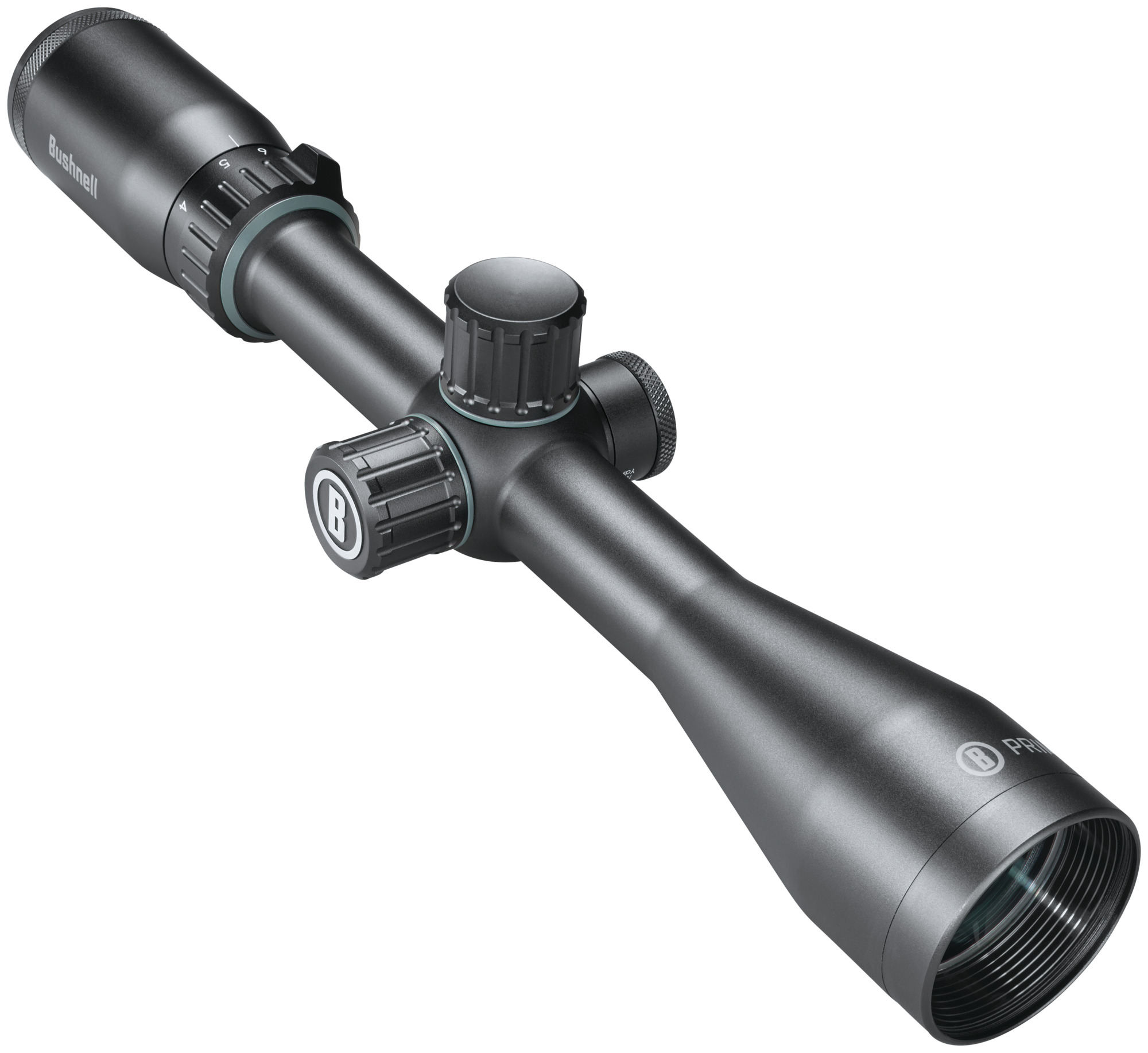 best deal bushnell prime riflescope 4-12x40