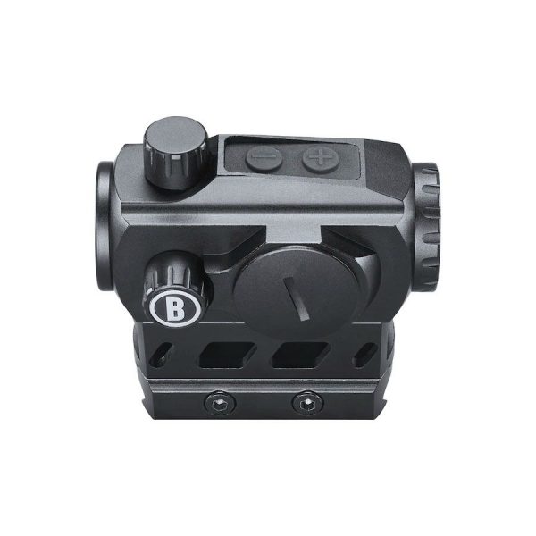 best deal bushnell red dot