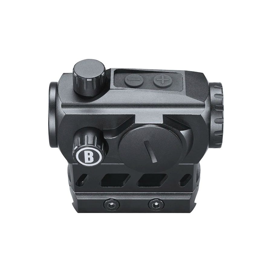 best deal bushnell red dot