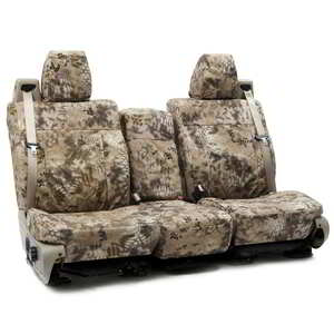 kryptek camo seat cover discount code