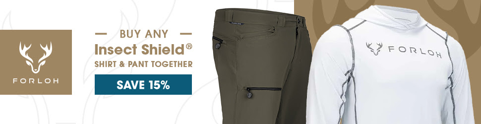 is forloh clothing worth the price