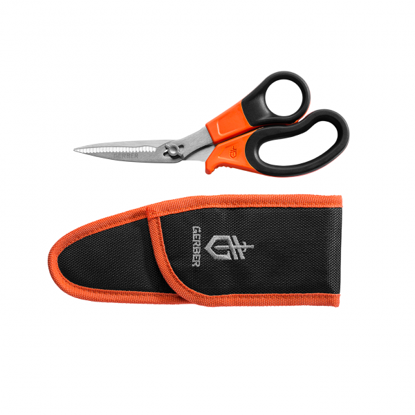 best deal gerber scissors