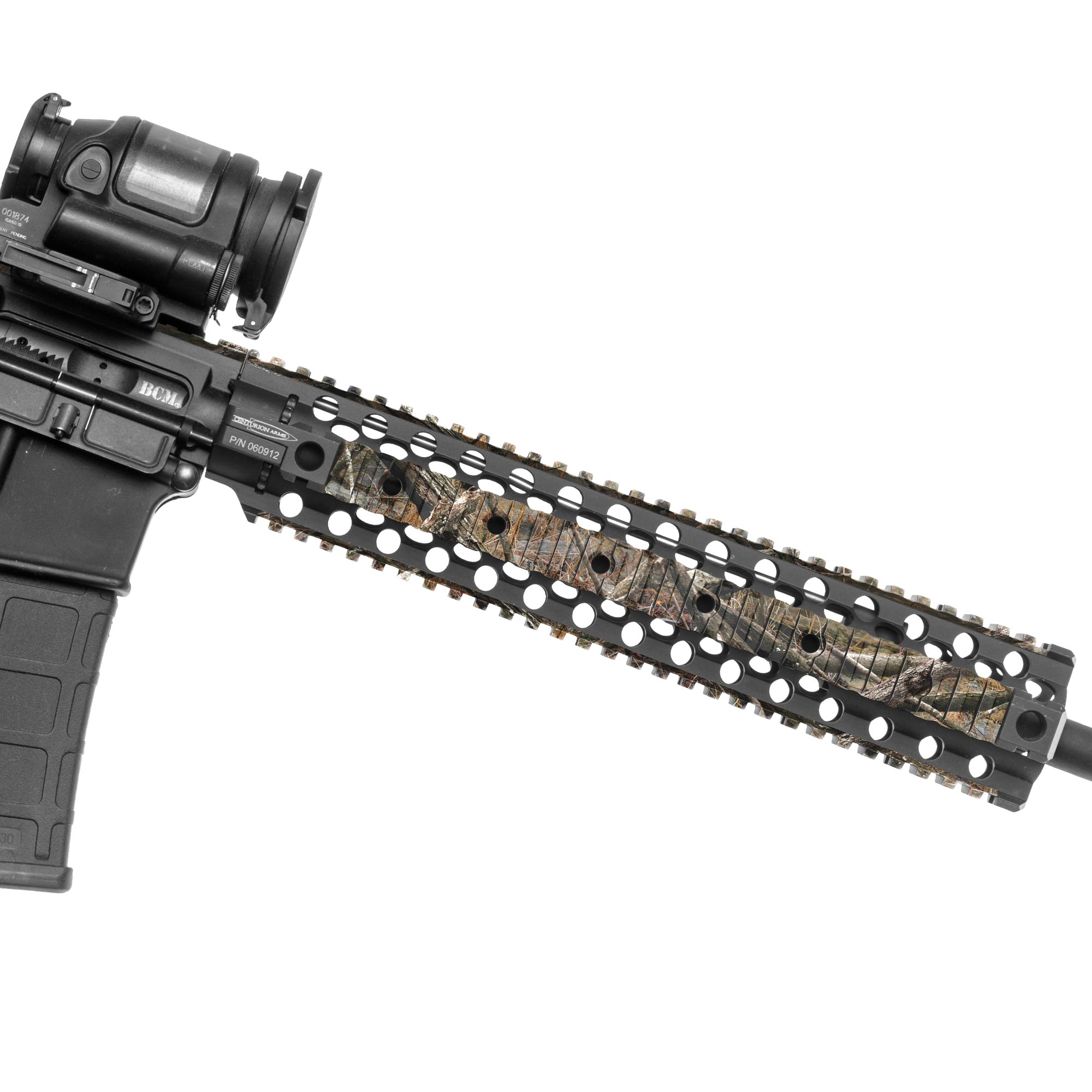 best price for gun wraps