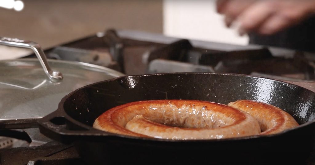hunt chef wild game recipe coupon code