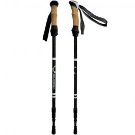 best trekking poles for backcountry