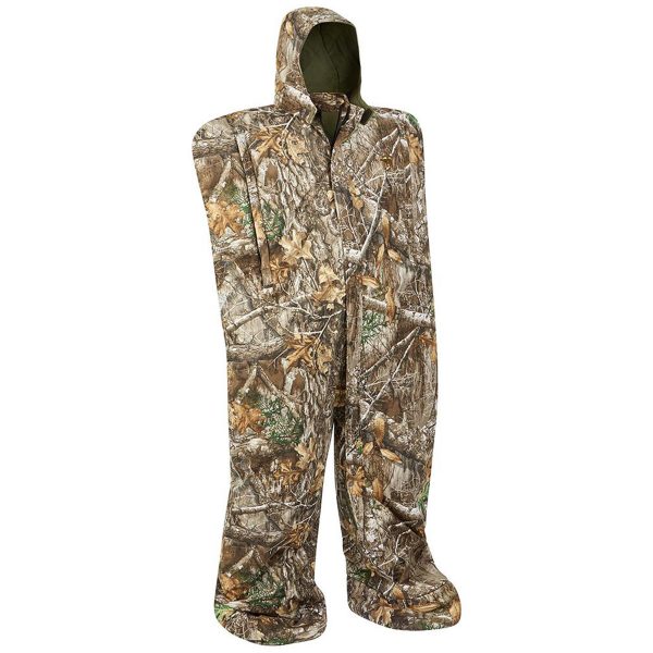 best deal arctic shield insulator suit