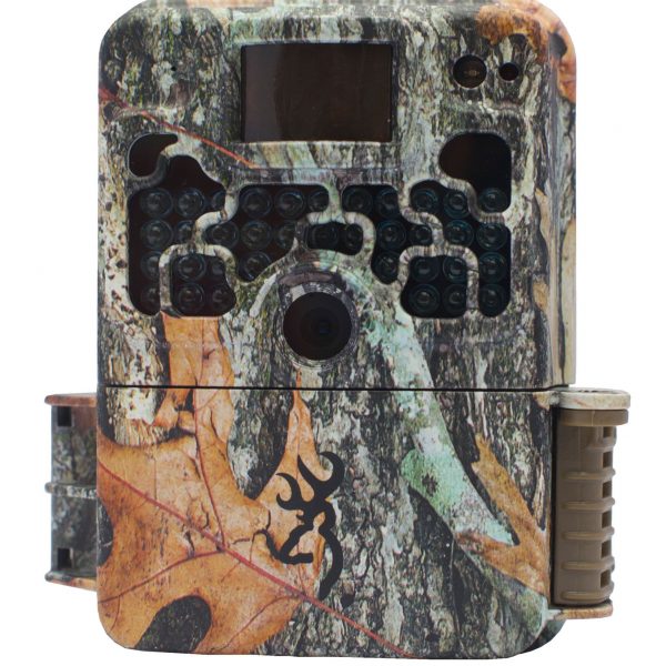 best deal browning strike force camera