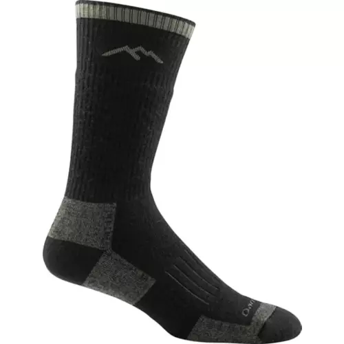 darn tough midweight socks best price