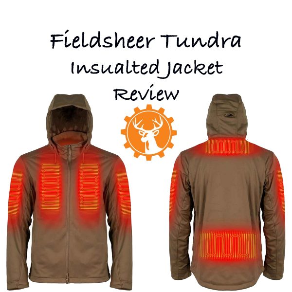 best mobile warming clothing for outdoors