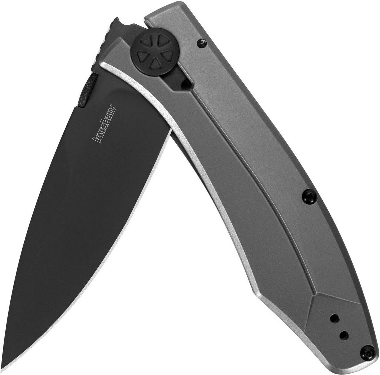 best deal kershaw knife