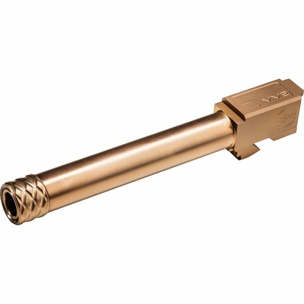best price on glock 19 17 barrel
