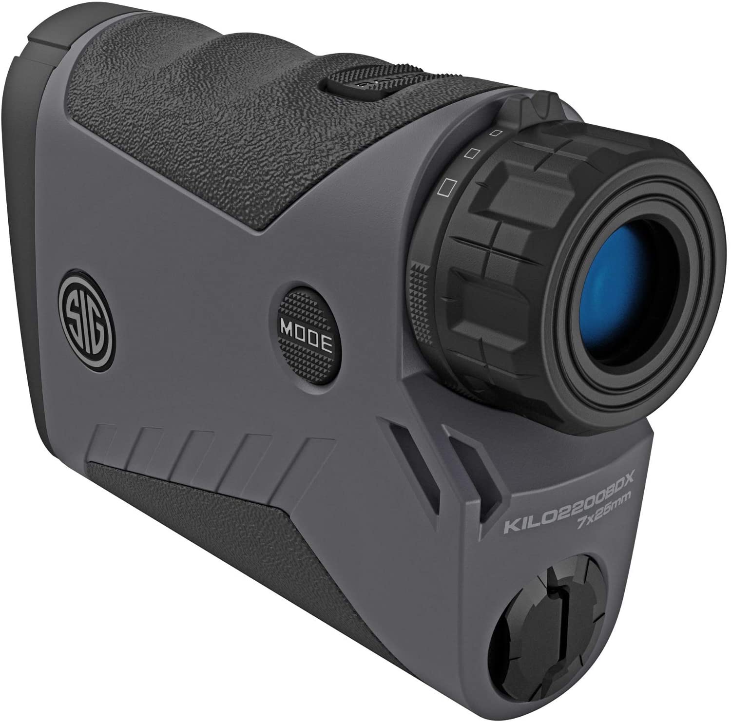 best price sig sauer kilo 2200 bdx