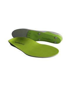 best deal on superfeet shoot inserts