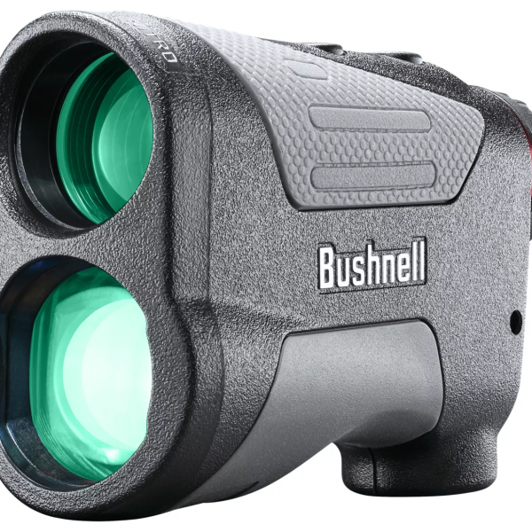best deal bushnell nitro 1800 range finder