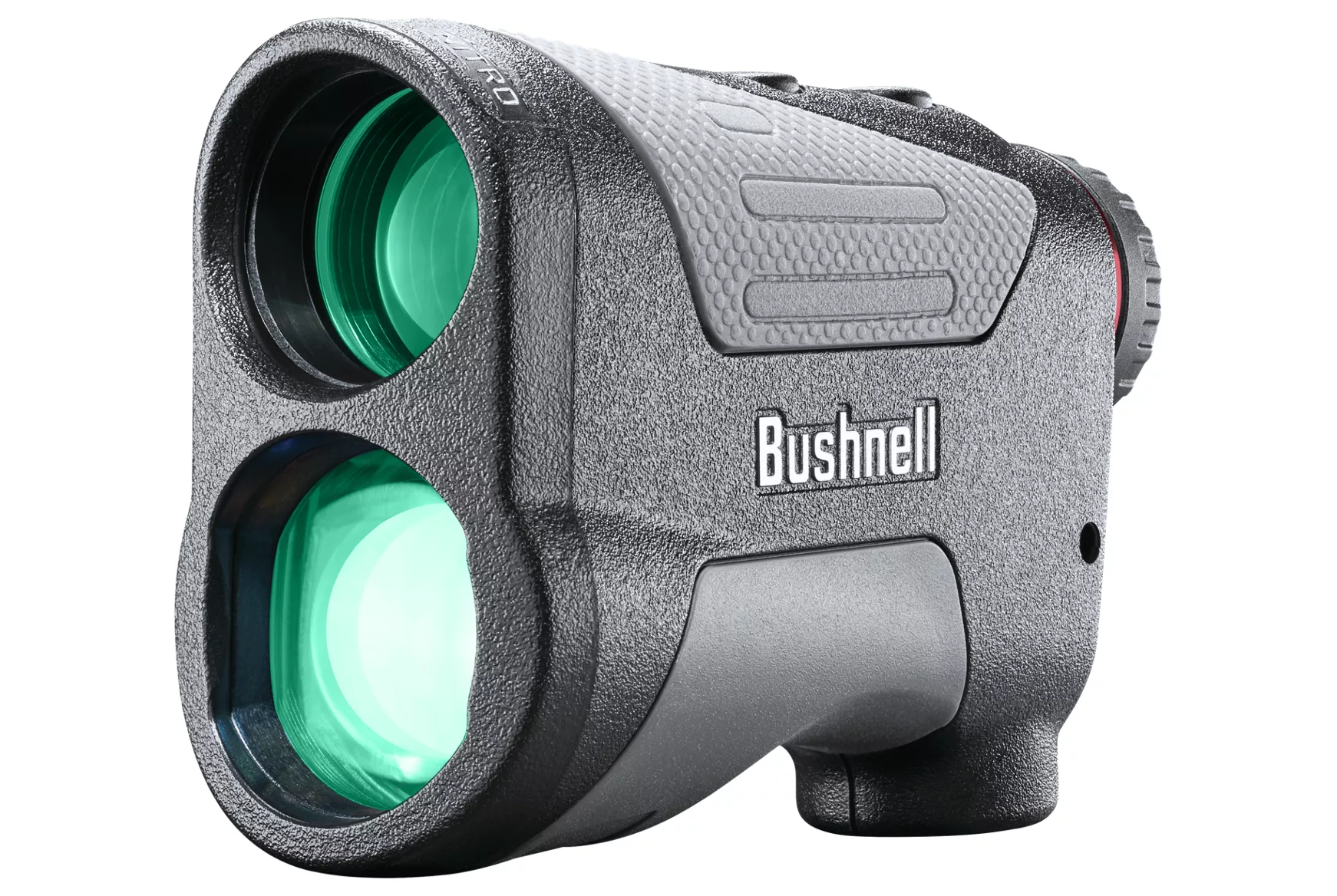 best deal bushnell nitro 1800 range finder
