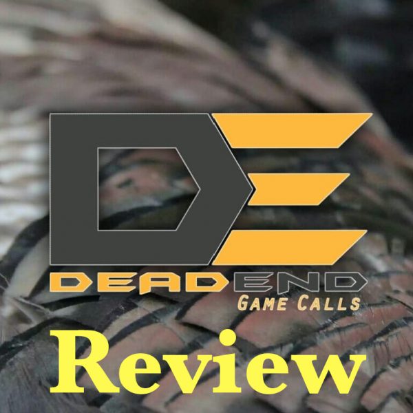 best mouth calls for turkey hunting