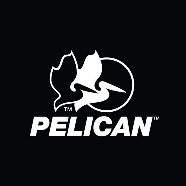 pelican cases discount code