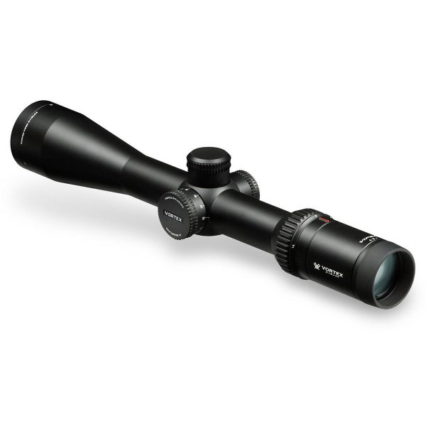 best price vortex viper hslr 4-16 scope