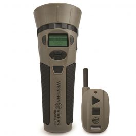 best deal electronic coyote call