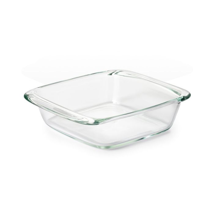 best deal on pyrex
