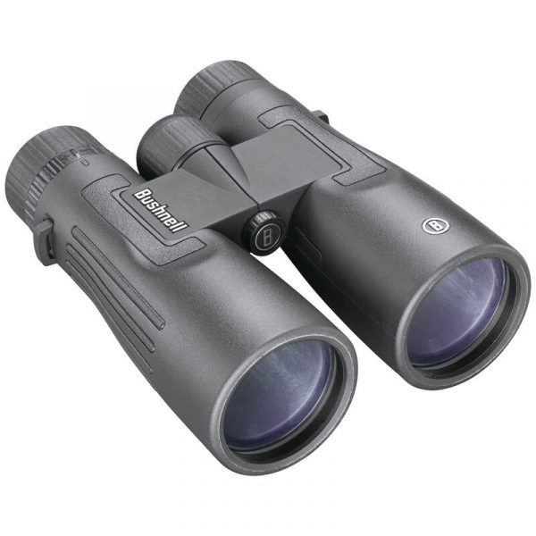 best deal bushnell legend binoculars