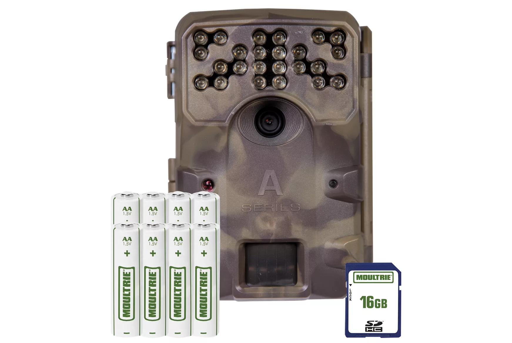 best deal moultrie bc-800 camera