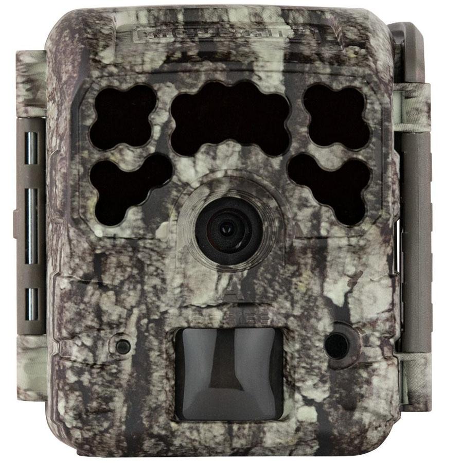best deal Moultrie Micro 42 Kit Camera Camo 42MP
