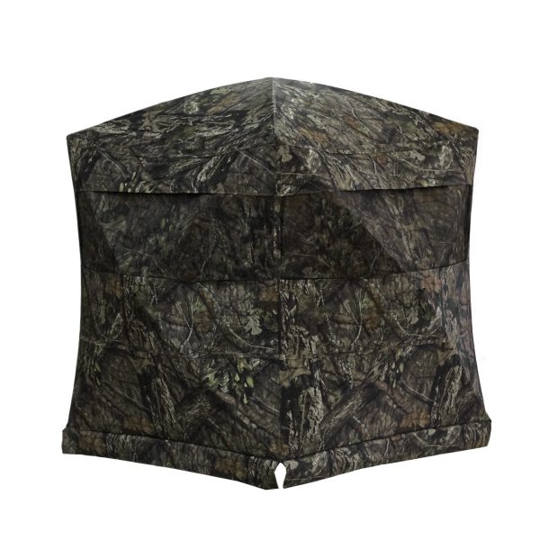 best deal rhino 180 hunting blind